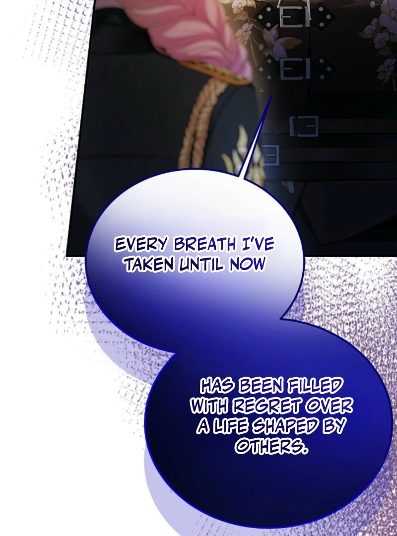 The Little Lady Behind the Scenes Chapter 125 - page 43