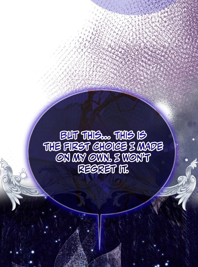 The Little Lady Behind the Scenes Chapter 125 - page 44