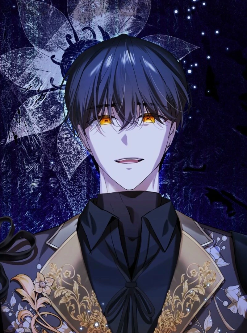 The Little Lady Behind the Scenes Chapter 125 - page 45