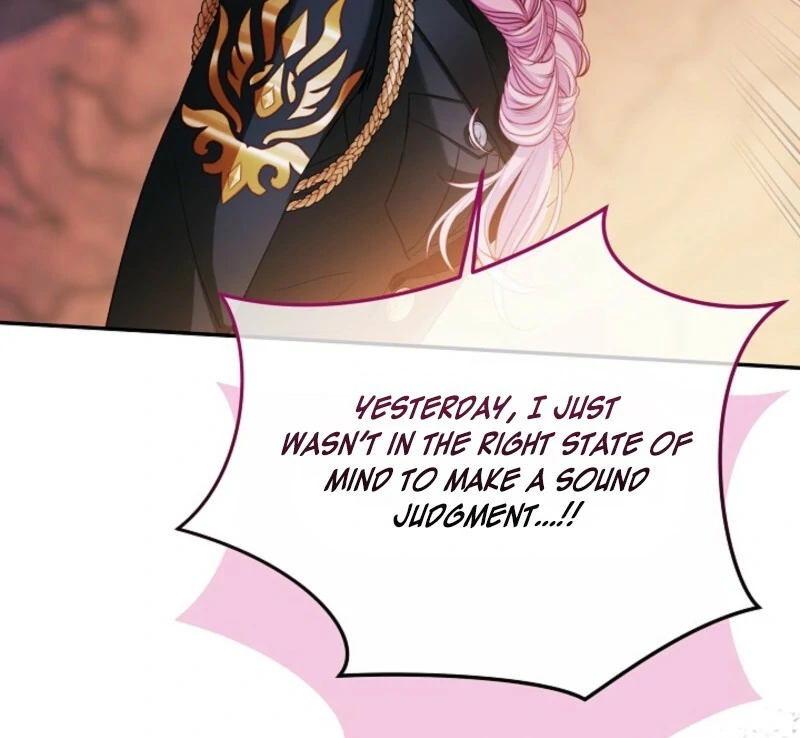 The Little Lady Behind the Scenes Chapter 125 - page 48