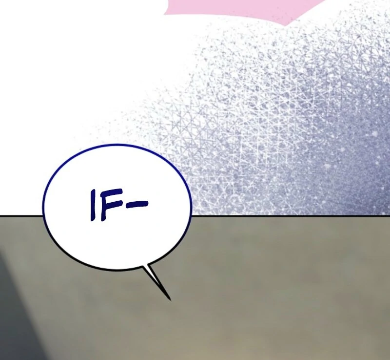 The Little Lady Behind the Scenes Chapter 125 - page 49