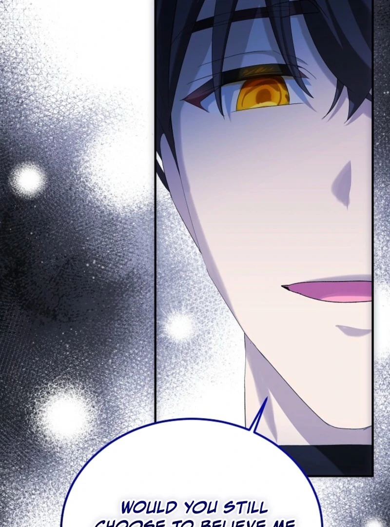 The Little Lady Behind the Scenes Chapter 125 - page 52