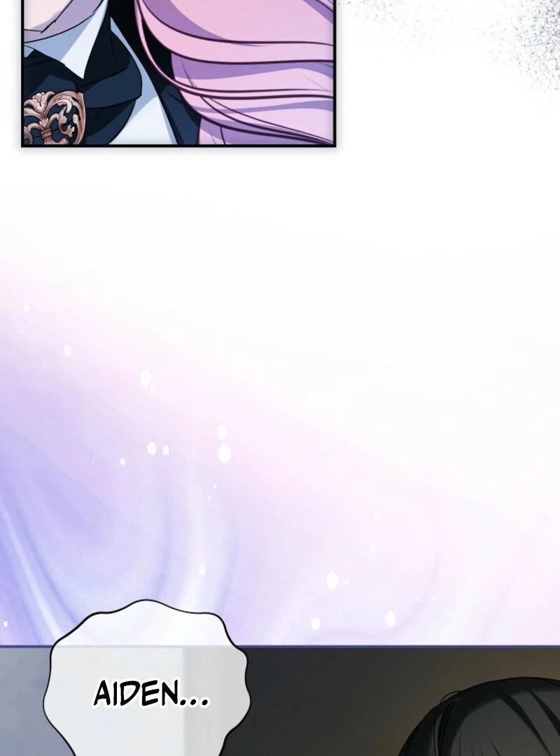 The Little Lady Behind the Scenes Chapter 125 - page 54