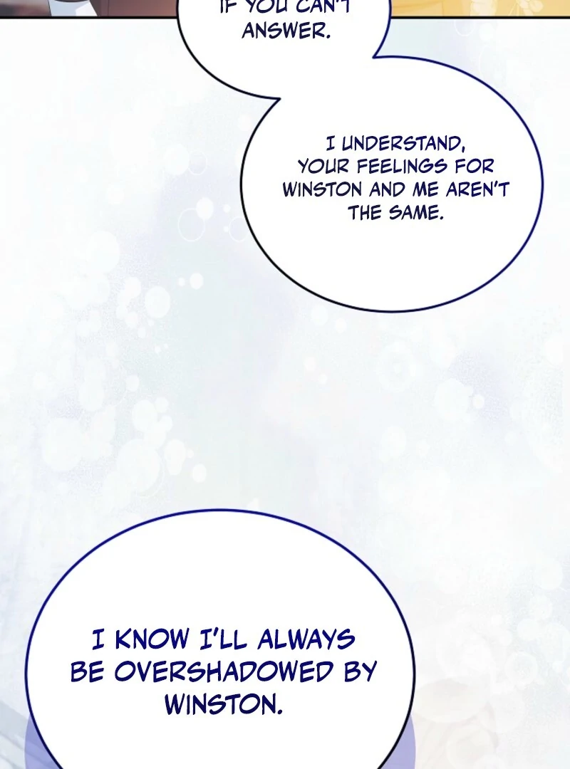 The Little Lady Behind the Scenes Chapter 125 - page 56