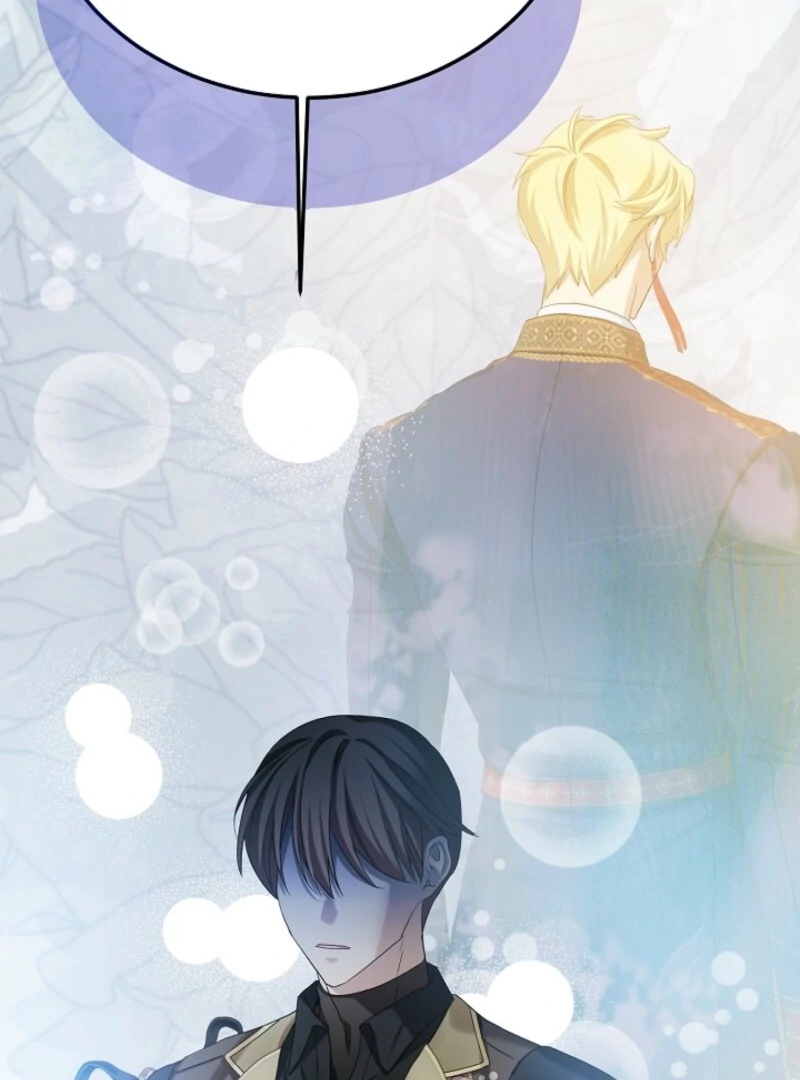 The Little Lady Behind the Scenes Chapter 125 - page 57