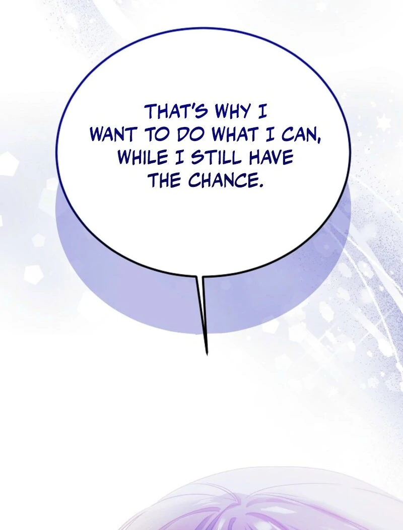 The Little Lady Behind the Scenes Chapter 125 - page 59