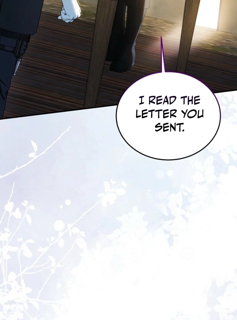 The Little Lady Behind the Scenes Chapter 125 - page 6