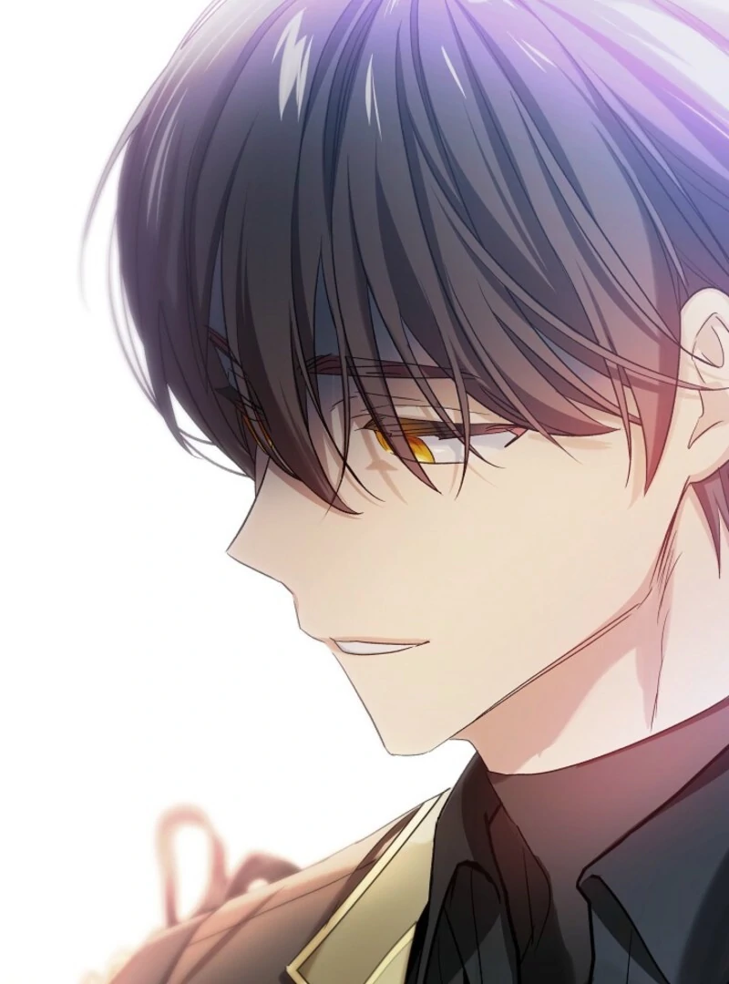 The Little Lady Behind the Scenes Chapter 125 - page 60