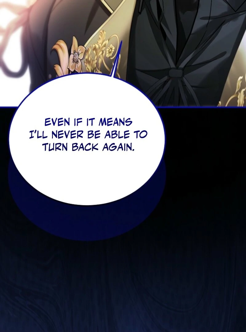 The Little Lady Behind the Scenes Chapter 125 - page 61