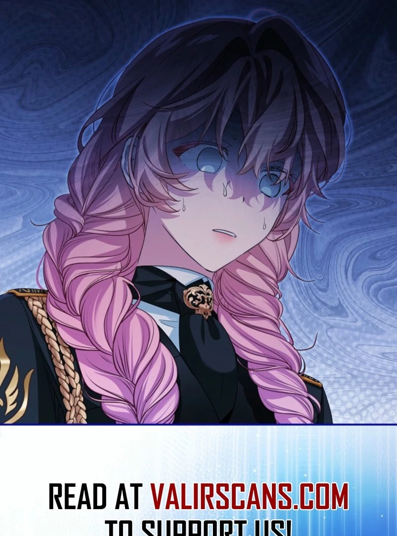 The Little Lady Behind the Scenes Chapter 125 - page 62