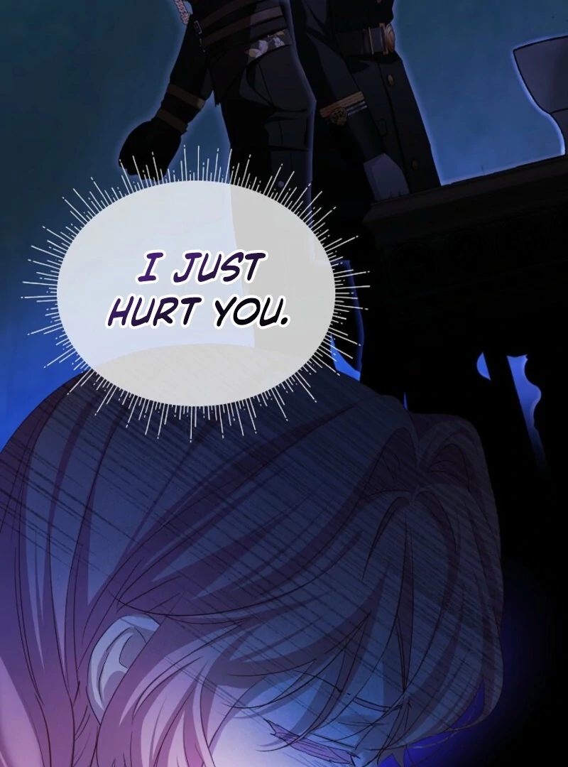 The Little Lady Behind the Scenes Chapter 125 - page 64