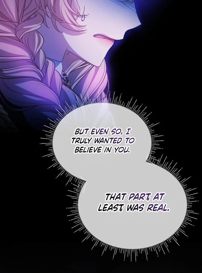 The Little Lady Behind the Scenes Chapter 125 - page 65