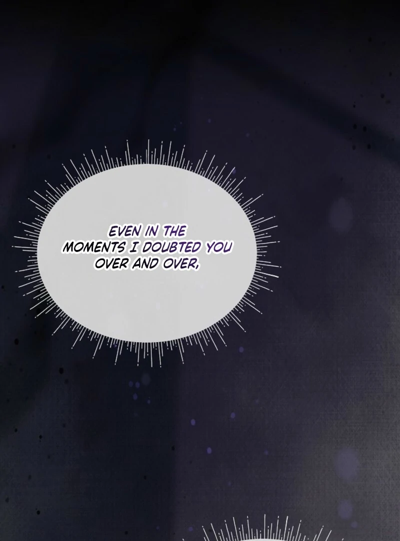 The Little Lady Behind the Scenes Chapter 125 - page 66