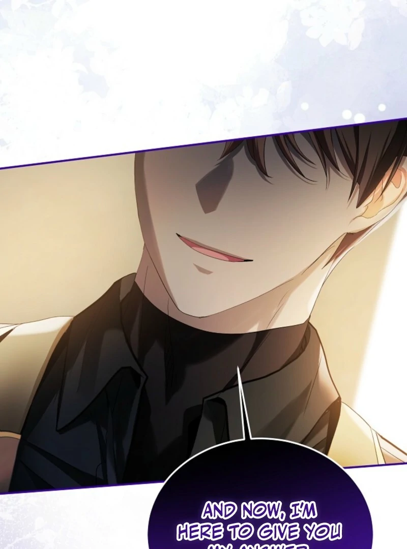 The Little Lady Behind the Scenes Chapter 125 - page 7