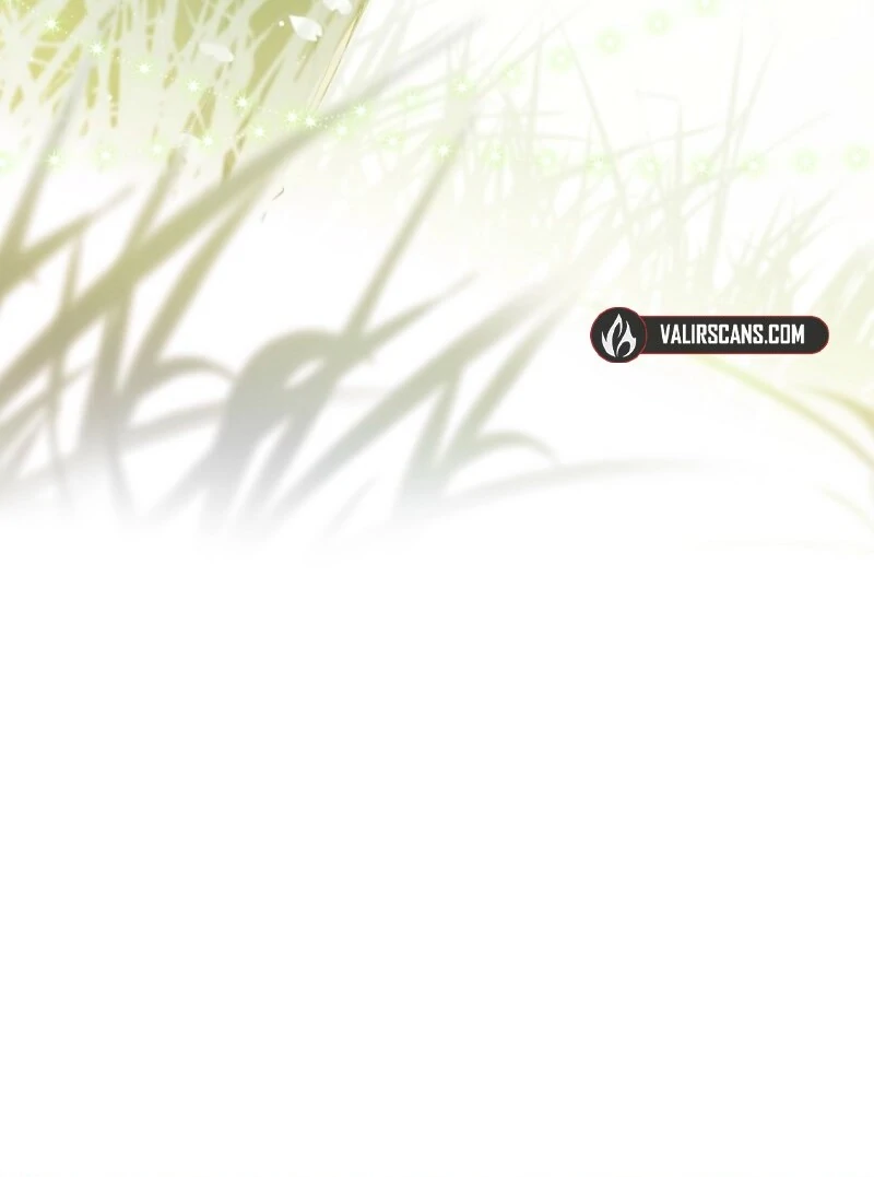 The Little Lady Behind the Scenes Chapter 125 - page 70