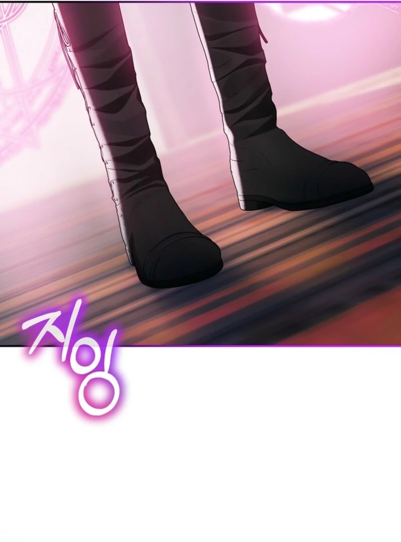 The Little Lady Behind the Scenes Chapter 125 - page 71