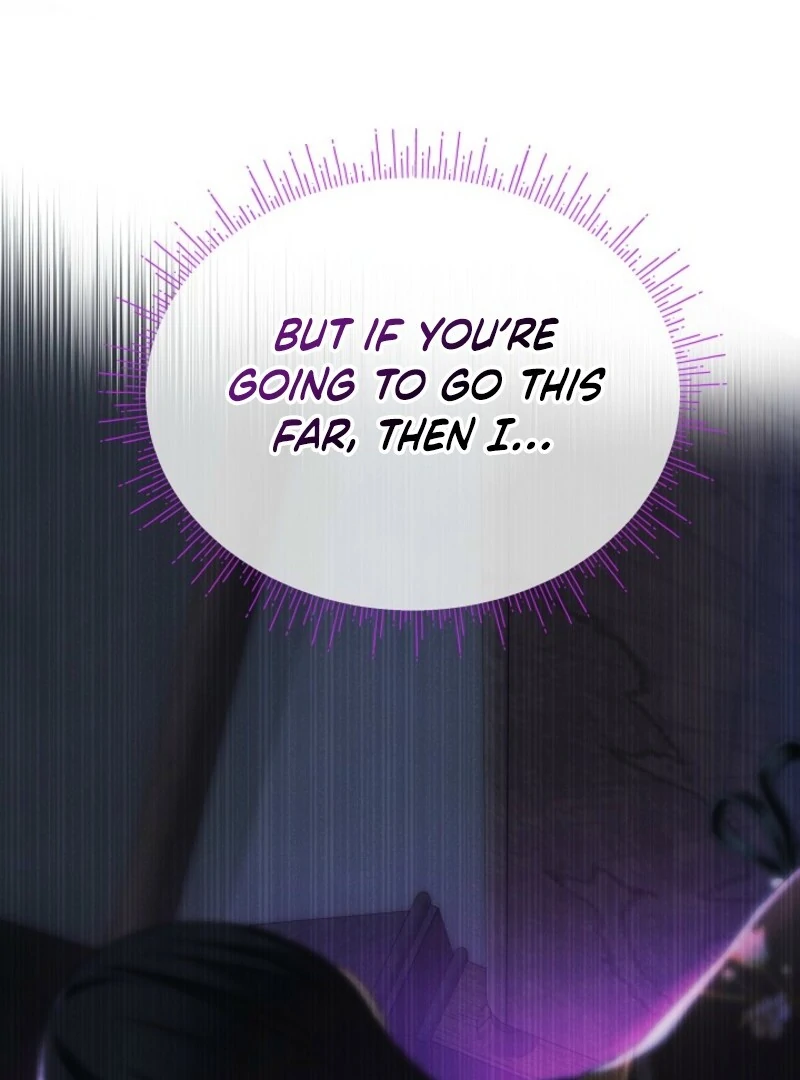 The Little Lady Behind the Scenes Chapter 125 - page 72