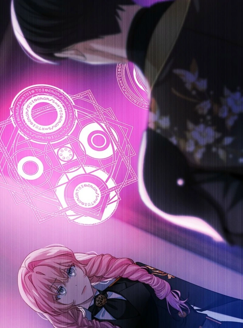 The Little Lady Behind the Scenes Chapter 125 - page 73