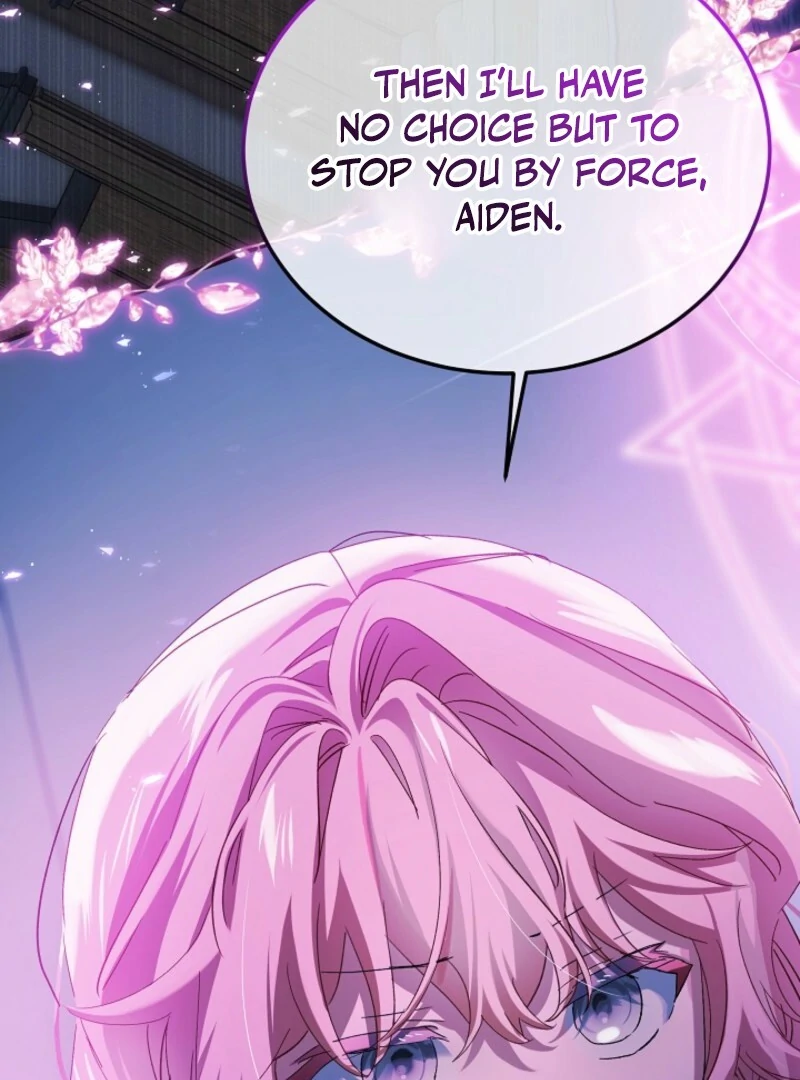 The Little Lady Behind the Scenes Chapter 125 - page 75