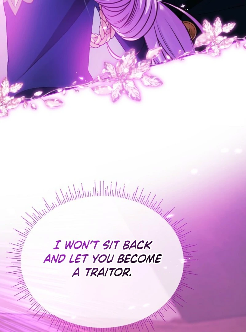 The Little Lady Behind the Scenes Chapter 125 - page 77