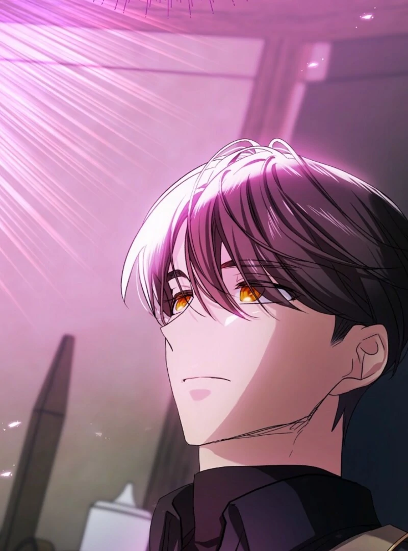 The Little Lady Behind the Scenes Chapter 125 - page 78