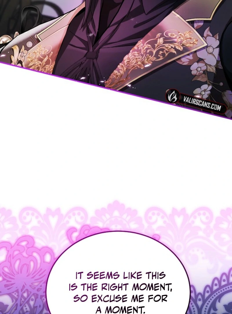 The Little Lady Behind the Scenes Chapter 125 - page 79