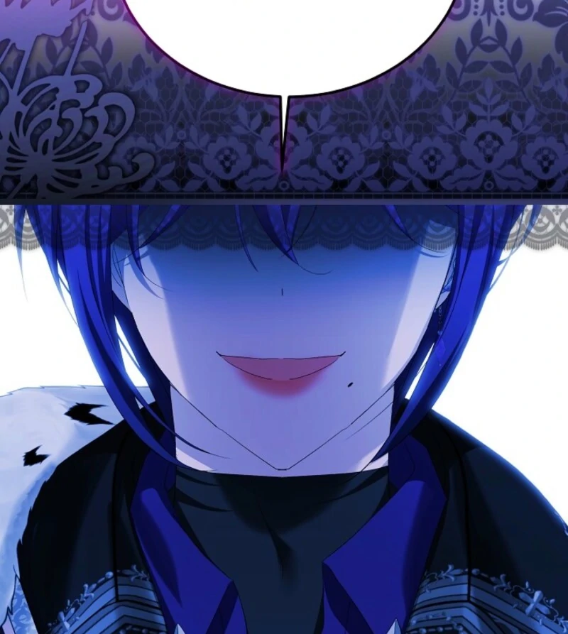 The Little Lady Behind the Scenes Chapter 125 - page 80