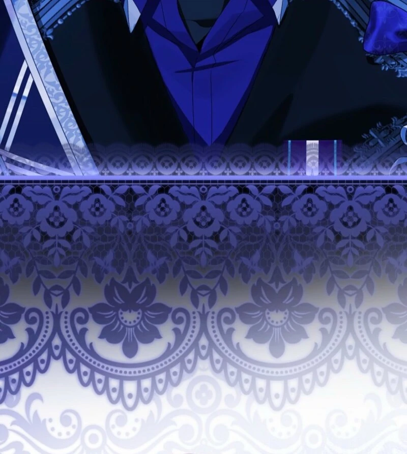 The Little Lady Behind the Scenes Chapter 125 - page 81