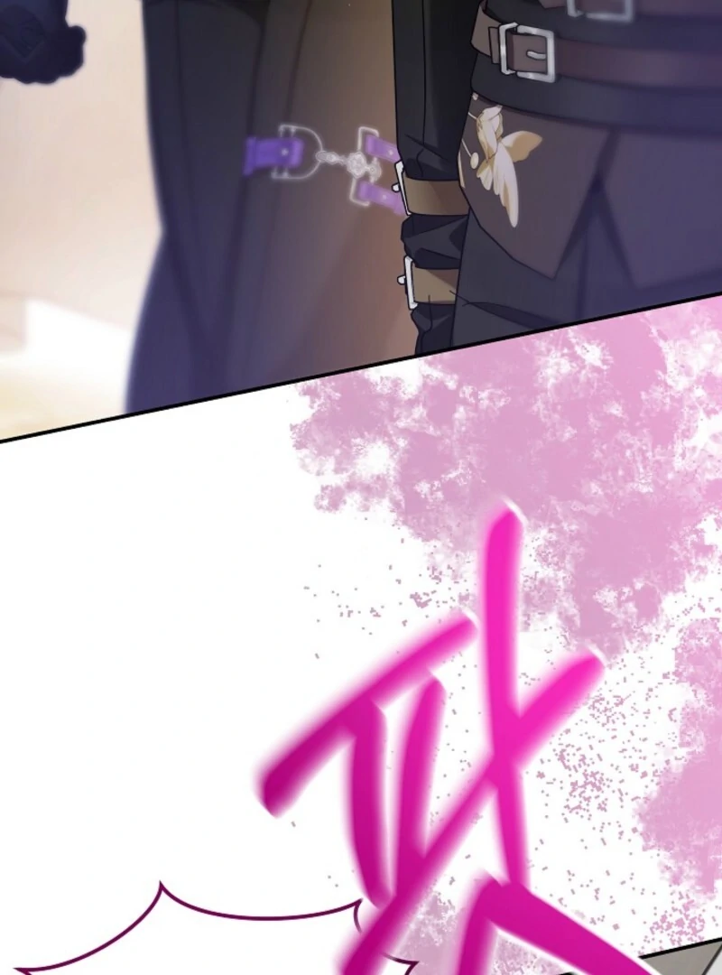 The Little Lady Behind the Scenes Chapter 125 - page 84