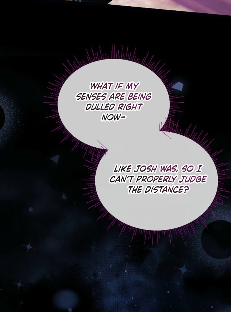 The Little Lady Behind the Scenes Chapter 125 - page 87