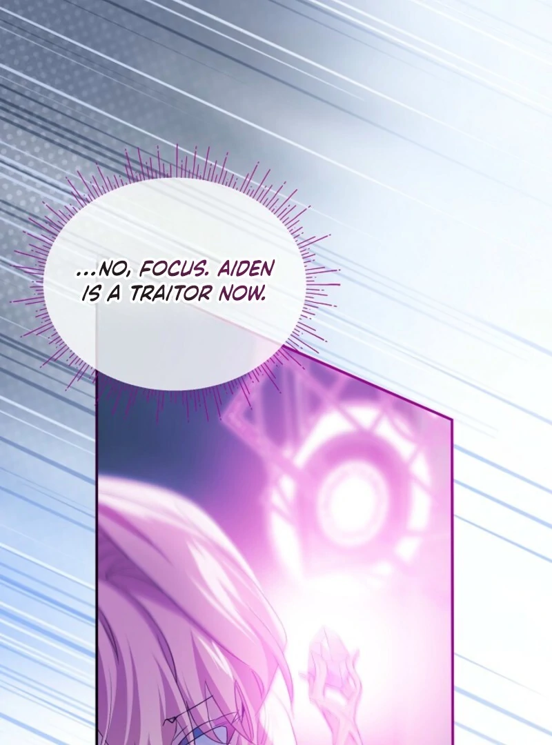 The Little Lady Behind the Scenes Chapter 125 - page 90