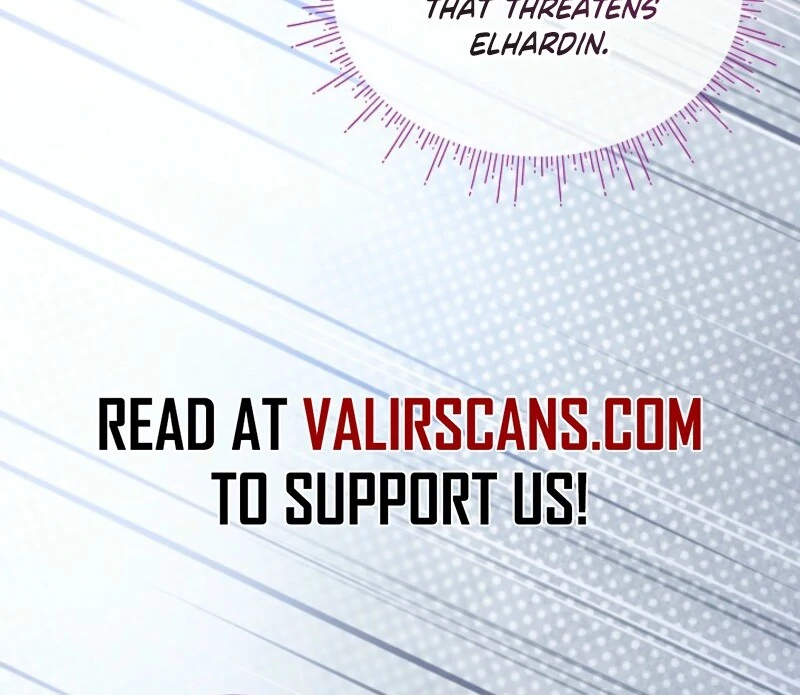 The Little Lady Behind the Scenes Chapter 125 - page 92