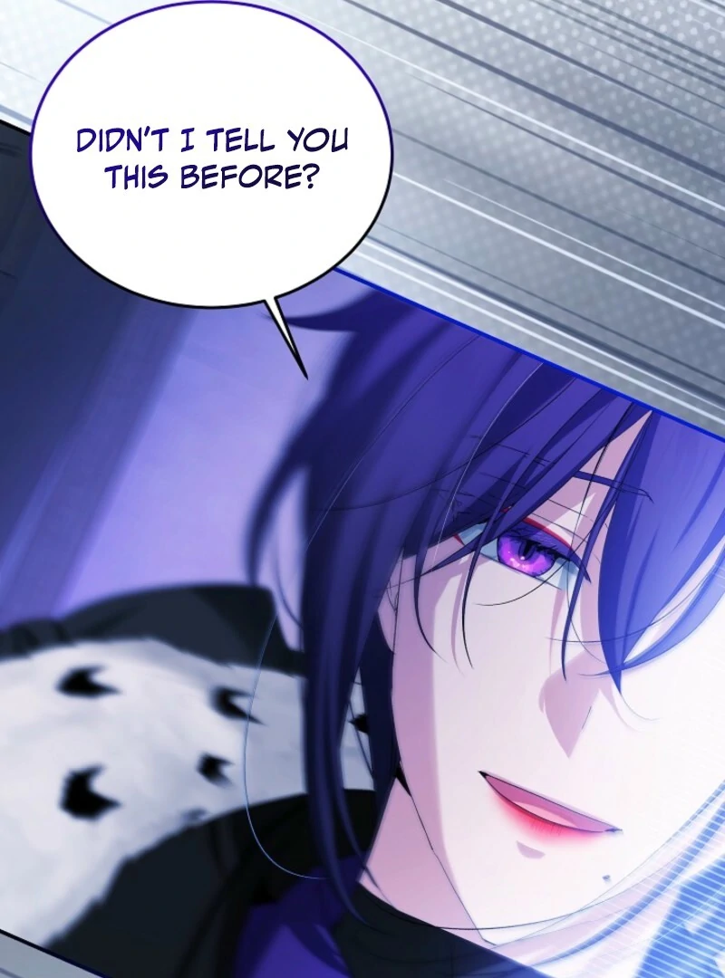 The Little Lady Behind the Scenes Chapter 125 - page 93