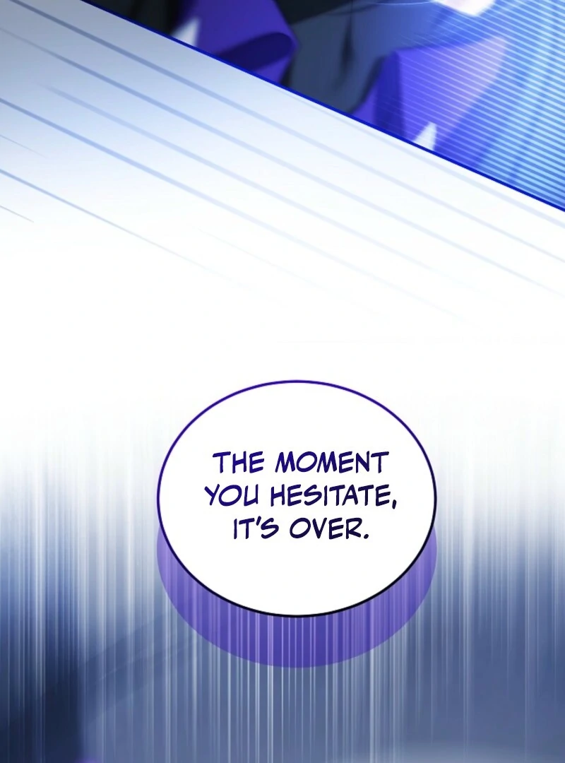 The Little Lady Behind the Scenes Chapter 125 - page 94