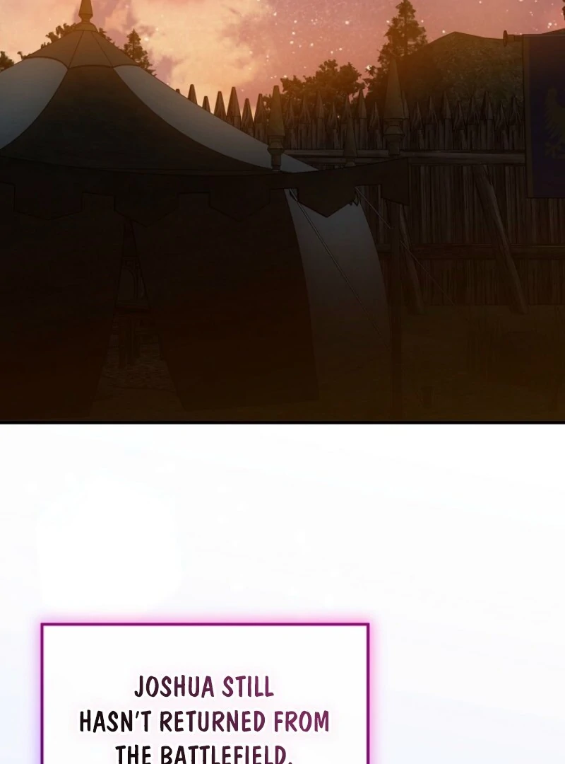 The Little Lady Behind the Scenes Chapter 127 - page 107
