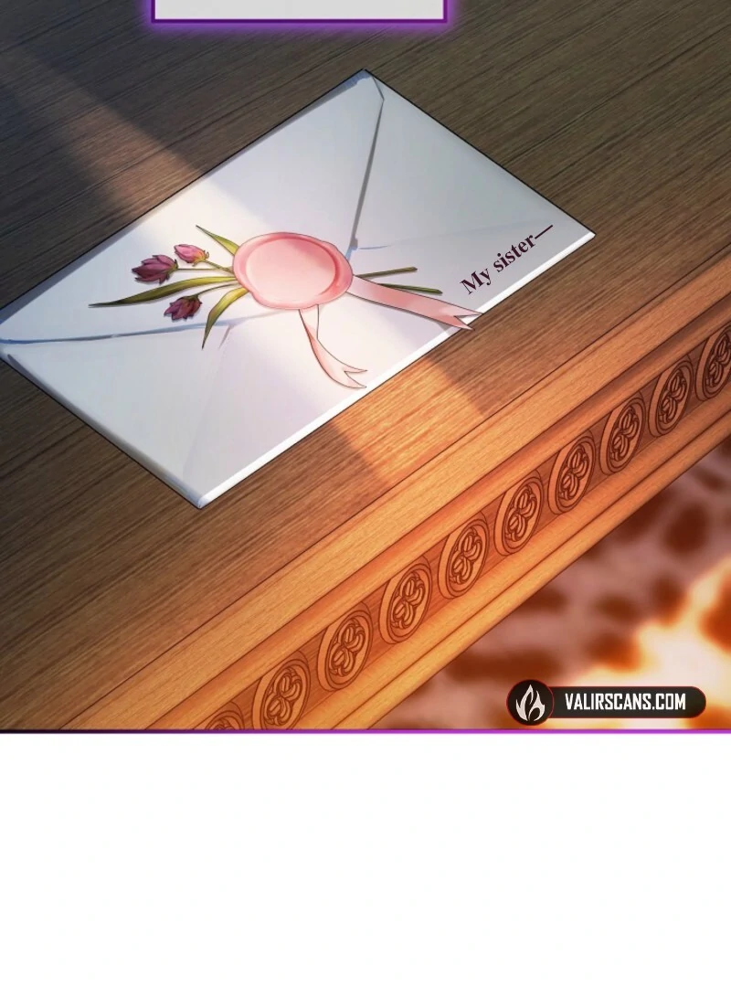 The Little Lady Behind the Scenes Chapter 127 - page 112