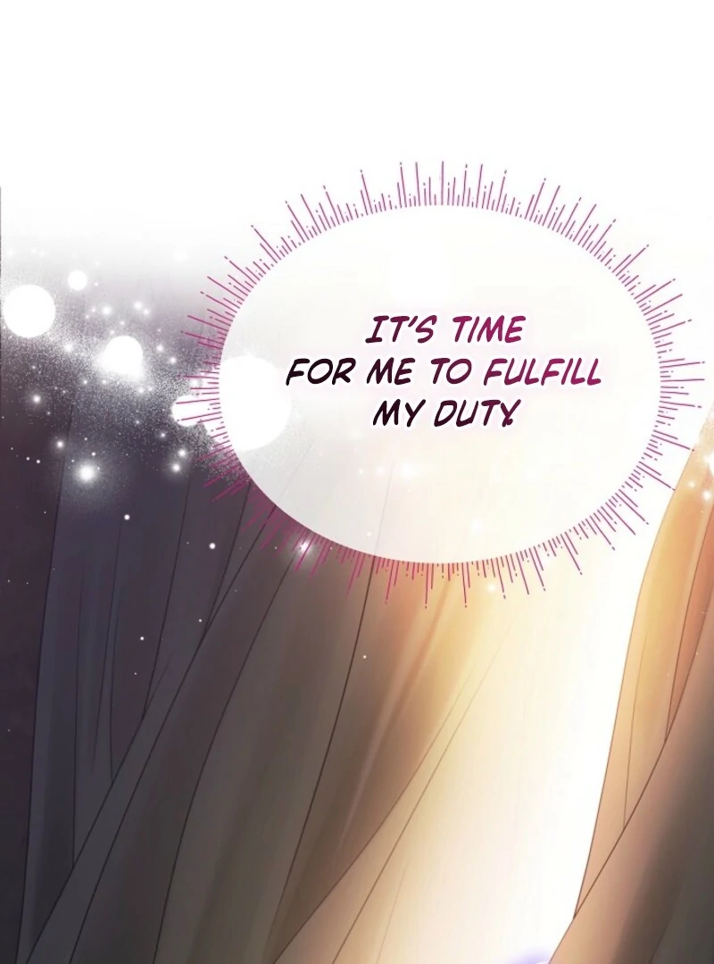 The Little Lady Behind the Scenes Chapter 127 - page 113