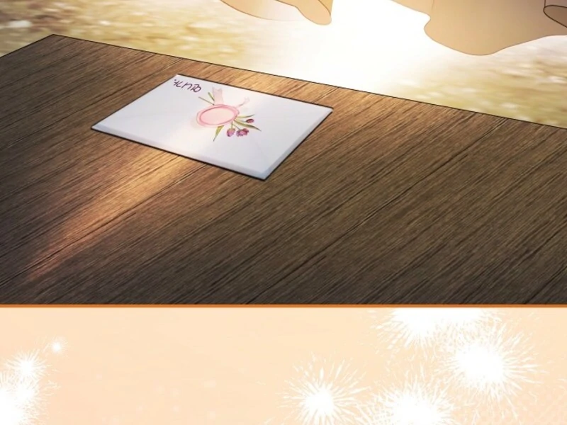 The Little Lady Behind the Scenes Chapter 127 - page 115