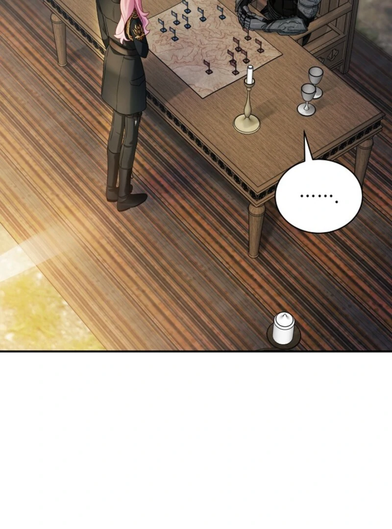 The Little Lady Behind the Scenes Chapter 127 - page 14