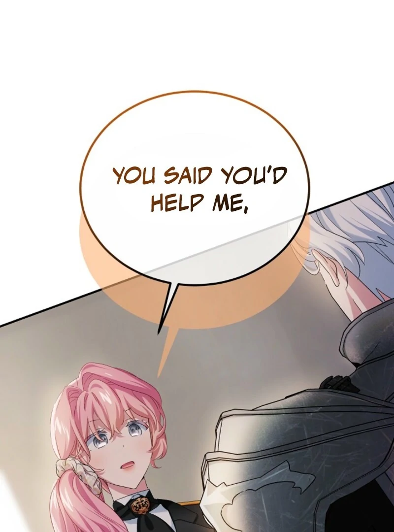 The Little Lady Behind the Scenes Chapter 127 - page 15