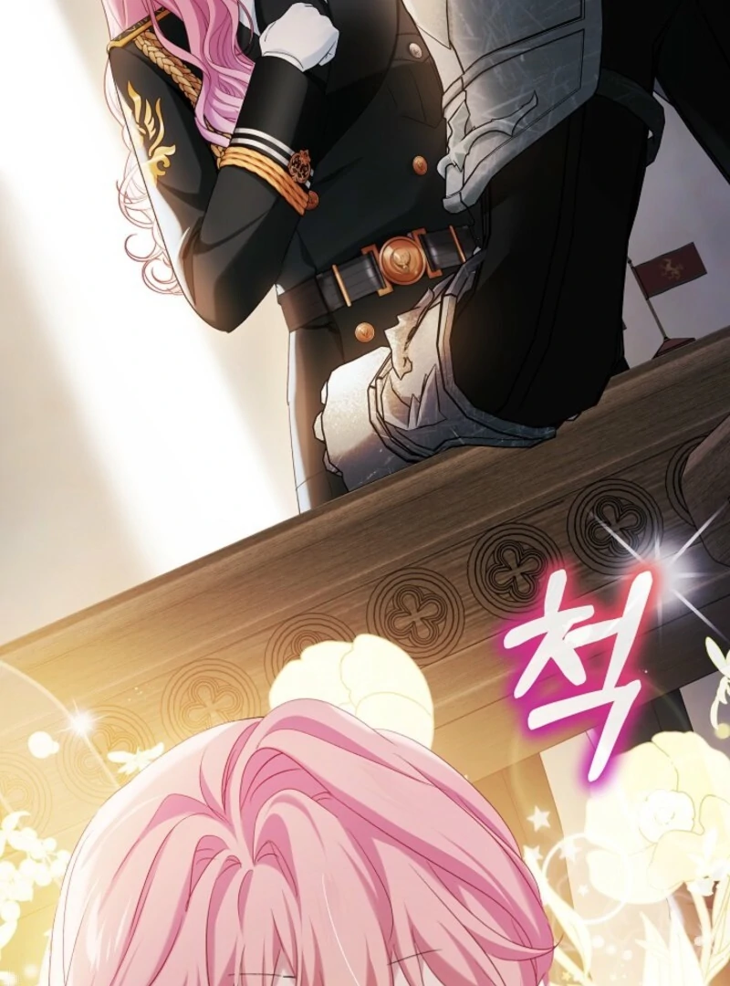 The Little Lady Behind the Scenes Chapter 127 - page 16