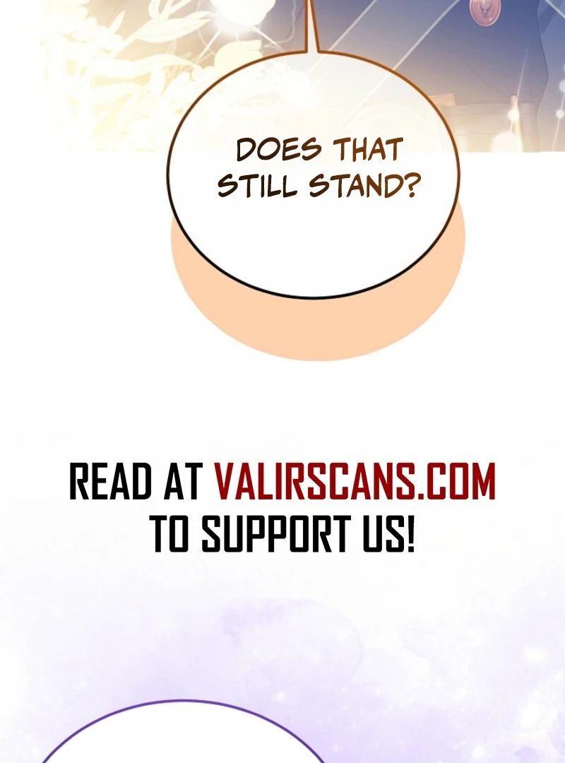 The Little Lady Behind the Scenes Chapter 127 - page 18