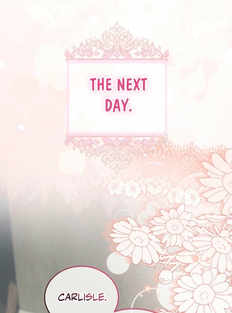 The Little Lady Behind the Scenes Chapter 127 - page 2