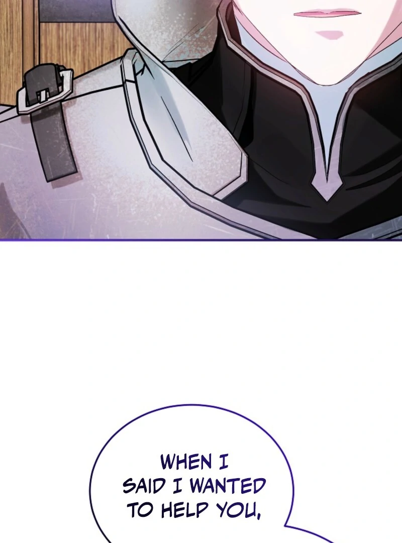 The Little Lady Behind the Scenes Chapter 127 - page 20