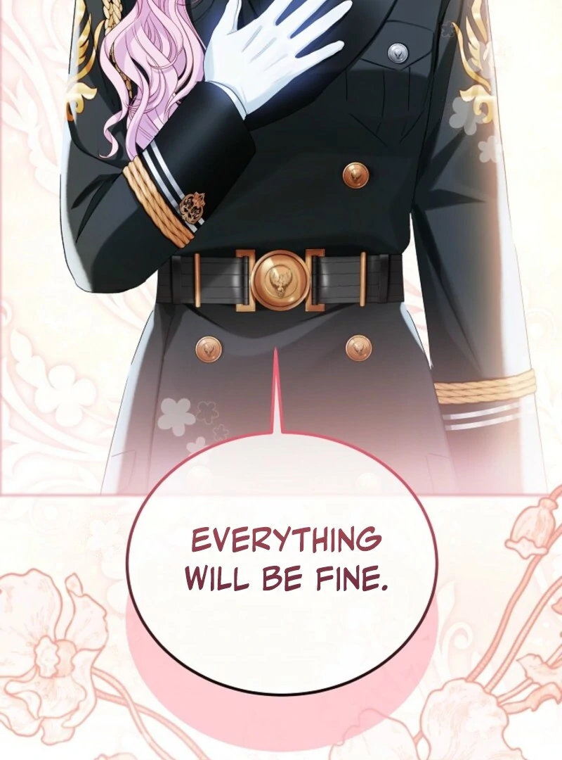 The Little Lady Behind the Scenes Chapter 127 - page 24