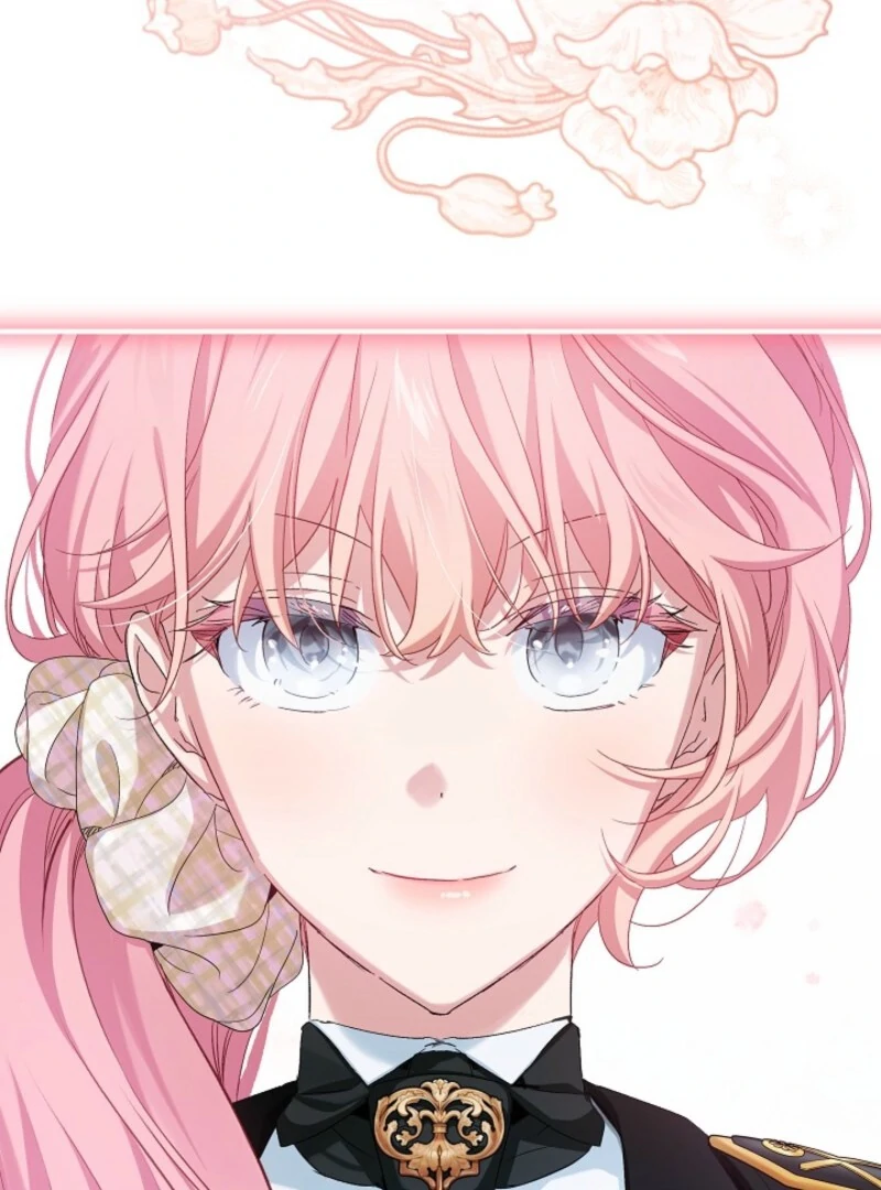 The Little Lady Behind the Scenes Chapter 127 - page 25