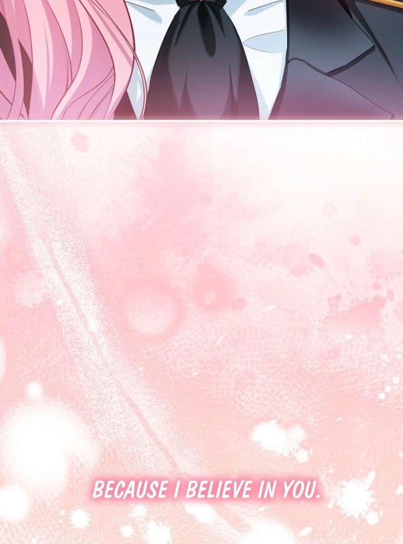 The Little Lady Behind the Scenes Chapter 127 - page 26