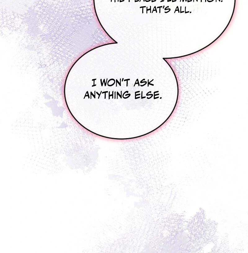 The Little Lady Behind the Scenes Chapter 127 - page 31