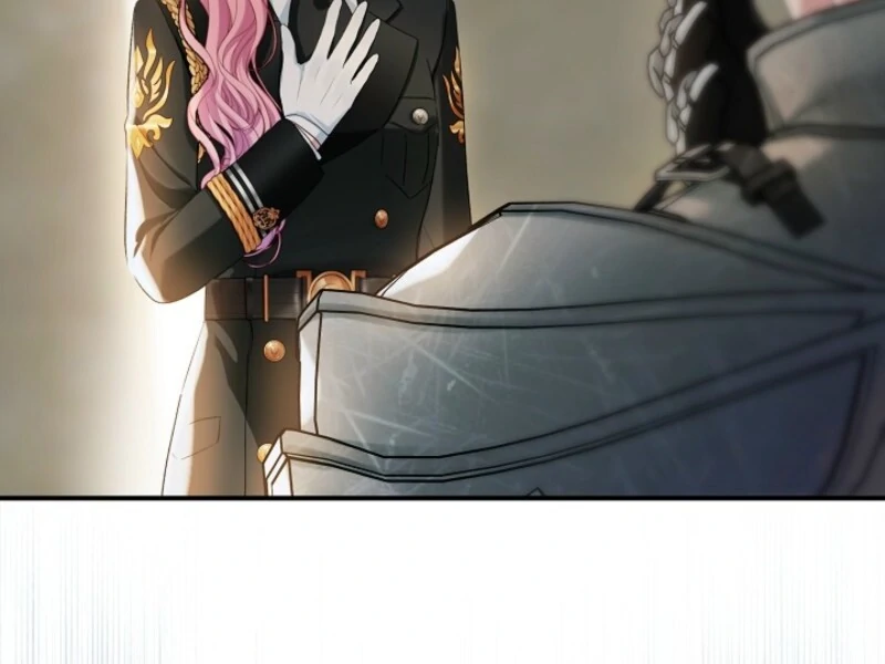 The Little Lady Behind the Scenes Chapter 127 - page 43