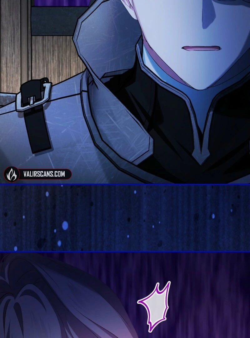 The Little Lady Behind the Scenes Chapter 127 - page 45